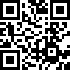https://khabaronline.ir/x66rb