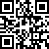https://khabaronline.ir/xdMWM