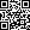 https://khabaronline.ir/xmSNJ