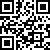 https://khabaronline.ir/x5pVT
