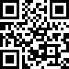 https://khabaronline.ir/x8rWf