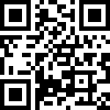 https://khabaronline.ir/xf3R5