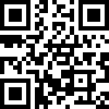 https://khabaronline.ir/xnDQr