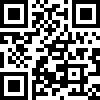 https://khabaronline.ir/x686m