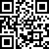 https://khabaronline.ir/xfSZX