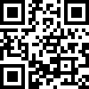 https://khabaronline.ir/xdDwp