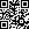 https://khabaronline.ir/xdSgM