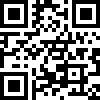 https://khabaronline.ir/xmqJQ