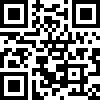 https://khabaronline.ir/xhk4B