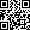 https://khabaronline.ir/xdPB6