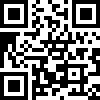 https://khabaronline.ir/xhCP2