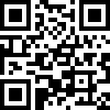 https://khabaronline.ir/x4smh