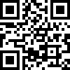 https://khabaronline.ir/xf3Bt
