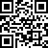 https://khabaronline.ir/xkS7C