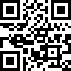 https://khabaronline.ir/xfVx2