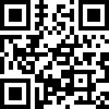 https://khabaronline.ir/x5pTD