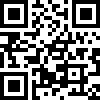 https://khabaronline.ir/x4SpN