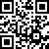 https://khabaronline.ir/xpmdp