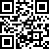 https://khabaronline.ir/x57HY