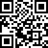 https://khabaronline.ir/x6yG6