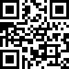 https://khabaronline.ir/xg5B5