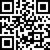 https://khabaronline.ir/xb22