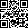 https://khabaronline.ir/xf6HV