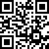 https://khabaronline.ir/xhwM4