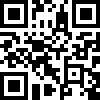 https://khabaronline.ir/xj3Jj