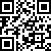 https://khabaronline.ir/x7KXv