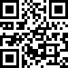 https://khabaronline.ir/x4Bfn