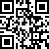 https://khabaronline.ir/xmHmH