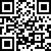 https://khabaronline.ir/x7tSc
