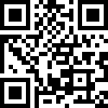 https://khabaronline.ir/xfzjn