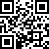 https://khabaronline.ir/x63T9