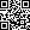 https://khabaronline.ir/x63qq