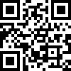 https://khabaronline.ir/xdJ58