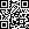 https://khabaronline.ir/x6Y4P