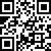 https://khabaronline.ir/x5Rhz