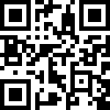https://khabaronline.ir/x4k6N