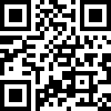https://khabaronline.ir/xfNb6