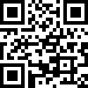 https://khabaronline.ir/x46fz