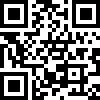 https://khabaronline.ir/xhPk9