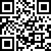 https://khabaronline.ir/x7Nbj
