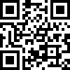 https://khabaronline.ir/xqtMS