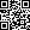 https://khabaronline.ir/x93nQ