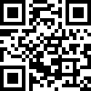 https://khabaronline.ir/xgM35
