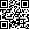 https://khabaronline.ir/xpFRs