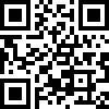 https://khabaronline.ir/xp4vy