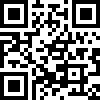 https://khabaronline.ir/x4HDN